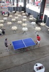 Parkloods 162
