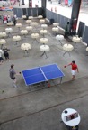 Parkloods 163