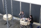 Parkloods 164
