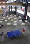 Parkloods 169