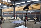 Parkloods 170