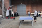 Parkloods 171