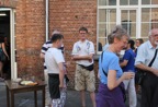 IMG_1565