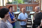 IMG_1570