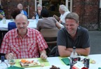 IMG_1582