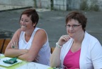 IMG_1583
