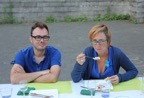 IMG_1585