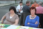 IMG_1594