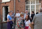 IMG_1564