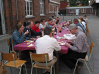 BBQ2004 001.jpeg