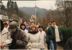 img145.jpeg