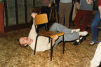 img102.jpeg