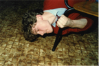 img103.jpeg
