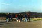 img116.jpeg