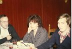 img084.jpeg