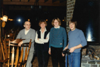 img106.jpeg