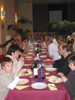 Viering30 034.jpeg