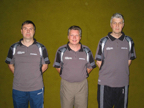 IMG_0427.jpeg