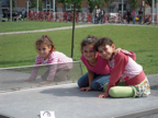SpoorNoord 009.jpeg