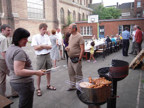 BBQ2009 046.jpeg