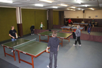 IMG_0022.jpeg