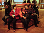 _DSC0144.jpeg