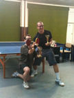 IMG_0160.jpeg