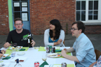 IMG_1586.jpeg