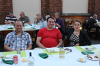 IMG_1587.jpeg