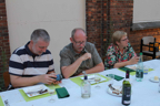 IMG_1588.jpeg