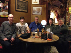 IMG_0046.jpeg