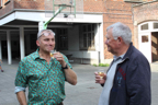 IMG_1895.jpeg