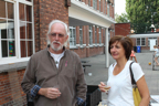IMG_1896.jpeg