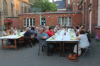 IMG_1902.jpeg