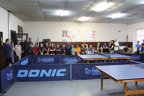 IMG_2010.jpeg