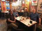 IMG_1132.jpeg