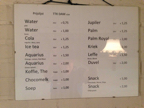 IMG_0286.jpeg