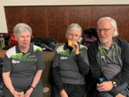 IMG_0466.jpeg