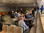 IMG_1421.jpeg