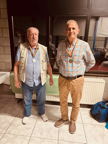 IMG_E8483.jpeg