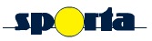 Sporta