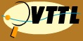 Vttl